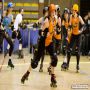 20140329_20-42-18_IMG_1872